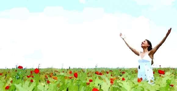 Understanding Feminine Beauty: Cultivating Softness & Inner Radiance