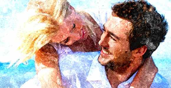 Understanding Men s Love Language: 3 Ways to Make Him Feel Cherished