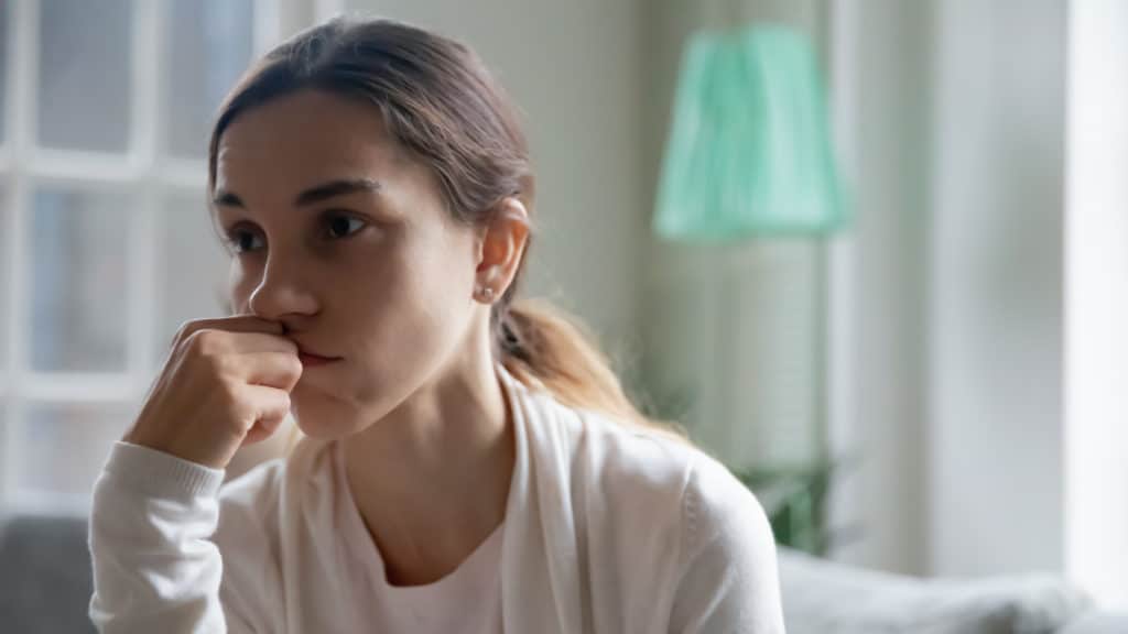 Aries Man Losing Interest: 13 Signs He s No Longer Interested