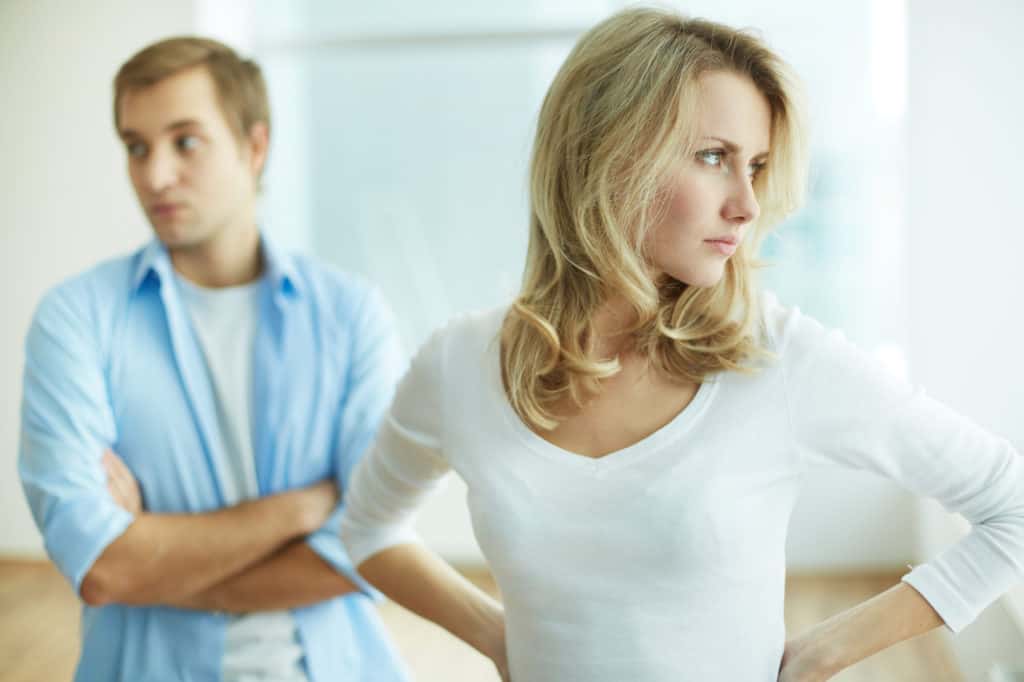 Gemini Interest Signs: Recognizing When a Gemini is Losing Interest