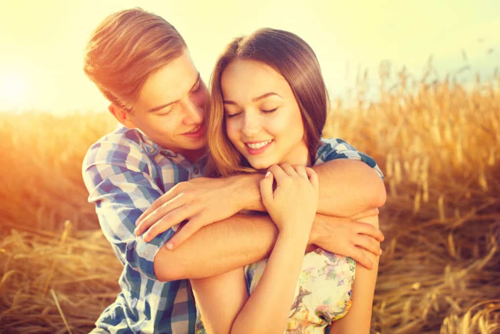 Navigating Attraction: Understanding and Respectful Approaches to Women in Relationships