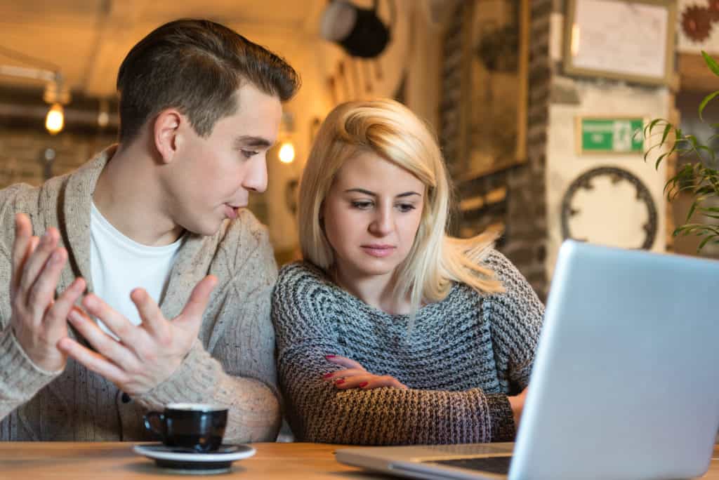 Understanding Scorpio Men: How to Navigate Their Complexities & Build a Stronger Connection