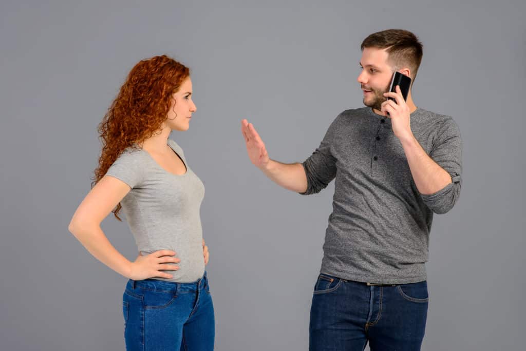 Understanding Scorpio Men: How to Navigate Their Complexities & Build a Stronger Connection