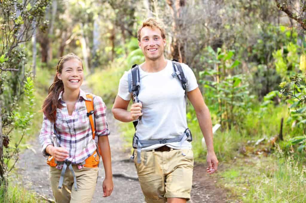 Maintaining Connection: 29 Ways to Keep Your Long-Distance Relationship Strong