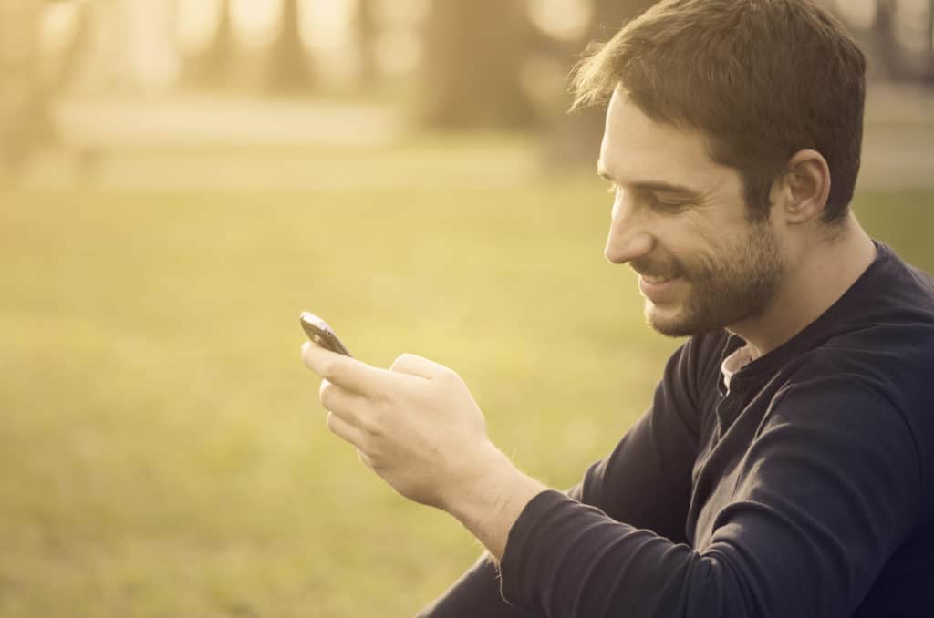 How to Propose Someone You Love: Expert Tips & Strategies