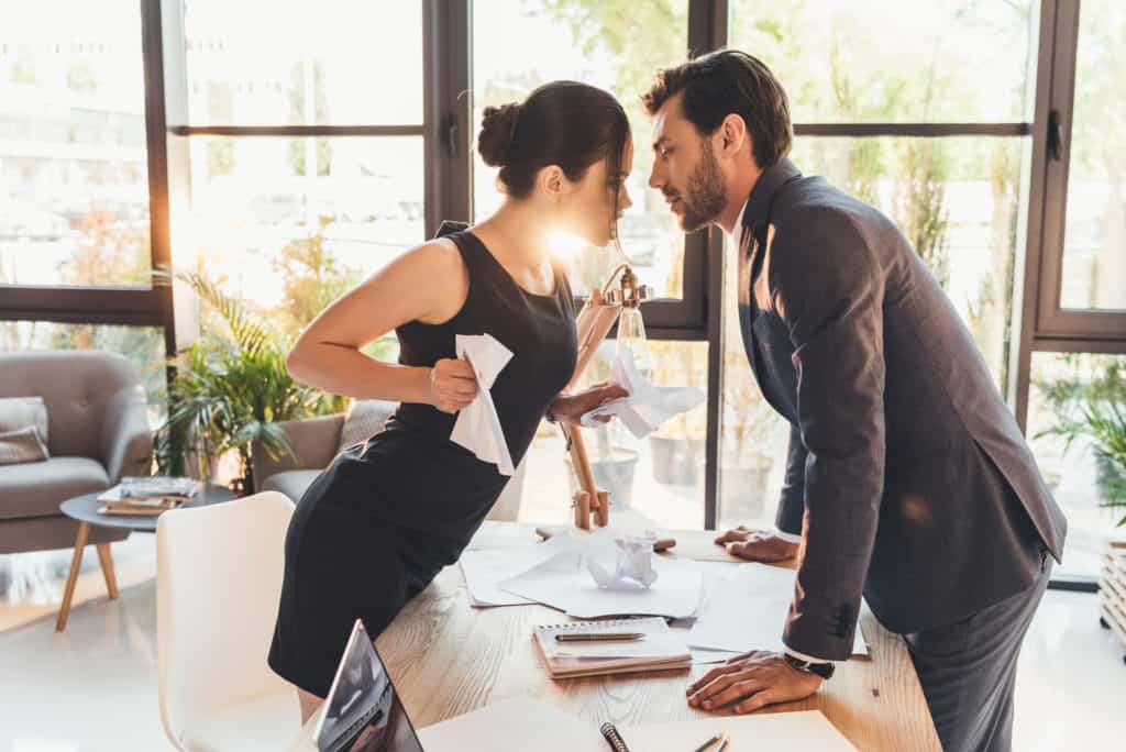 10 Clear Signs a Girl Is Flirting With You (Number 4 Is Surprising)