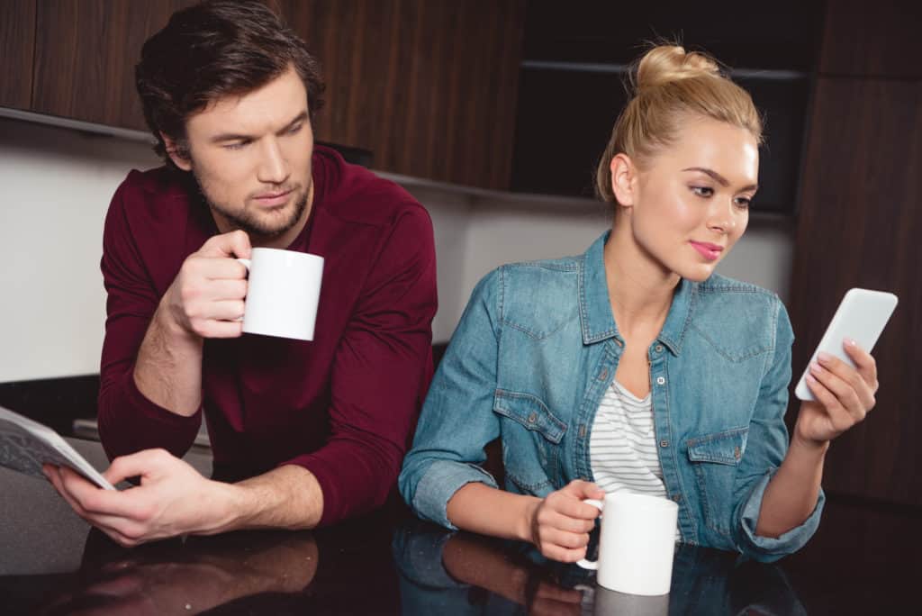 Understanding Relationships: Avoiding Emotional Manipulation & Building Healthy Love