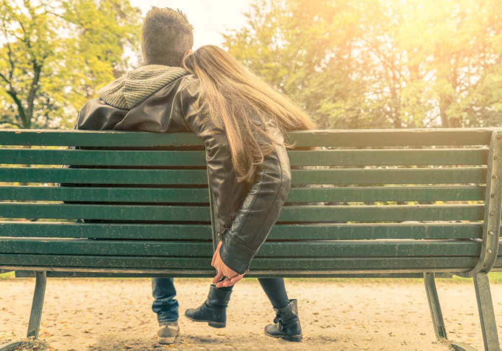 Discover Why You’ll Love Me—Now and Forever: A Thoughtful Guide to Enduring Romance