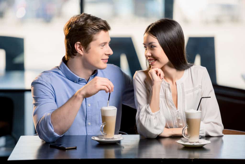 Discover Why You’ll Love Me—Now and Forever: A Thoughtful Guide to Enduring Romance