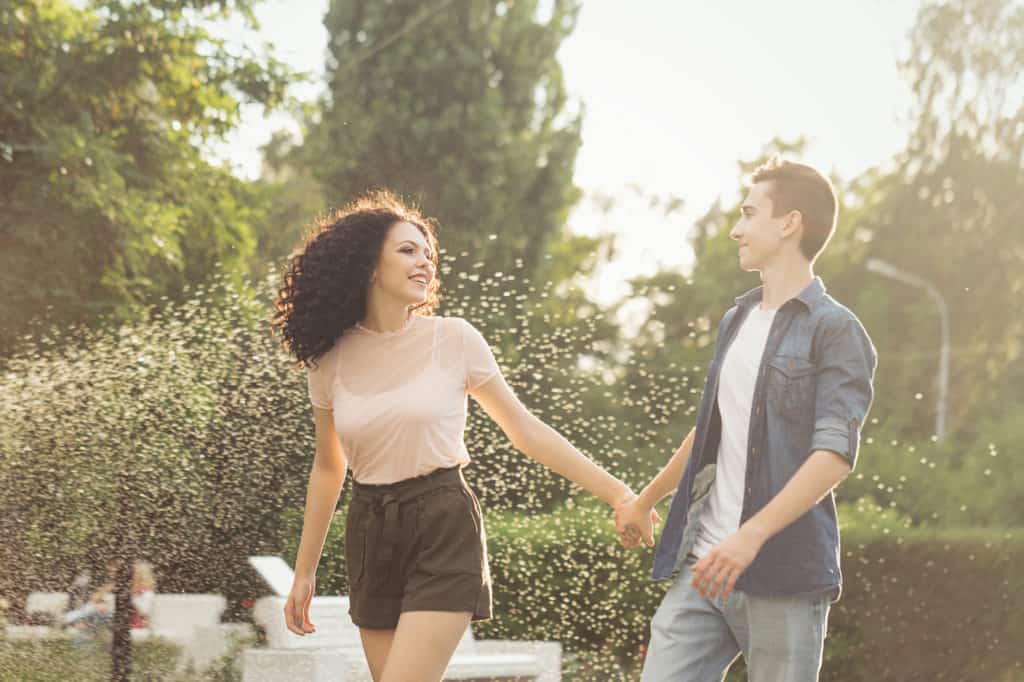 Understanding Relationships: Avoiding Emotional Manipulation & Building Healthy Love