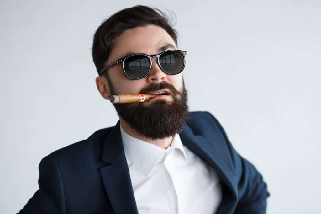 25 Signs He s Playing You: A Guide for Women