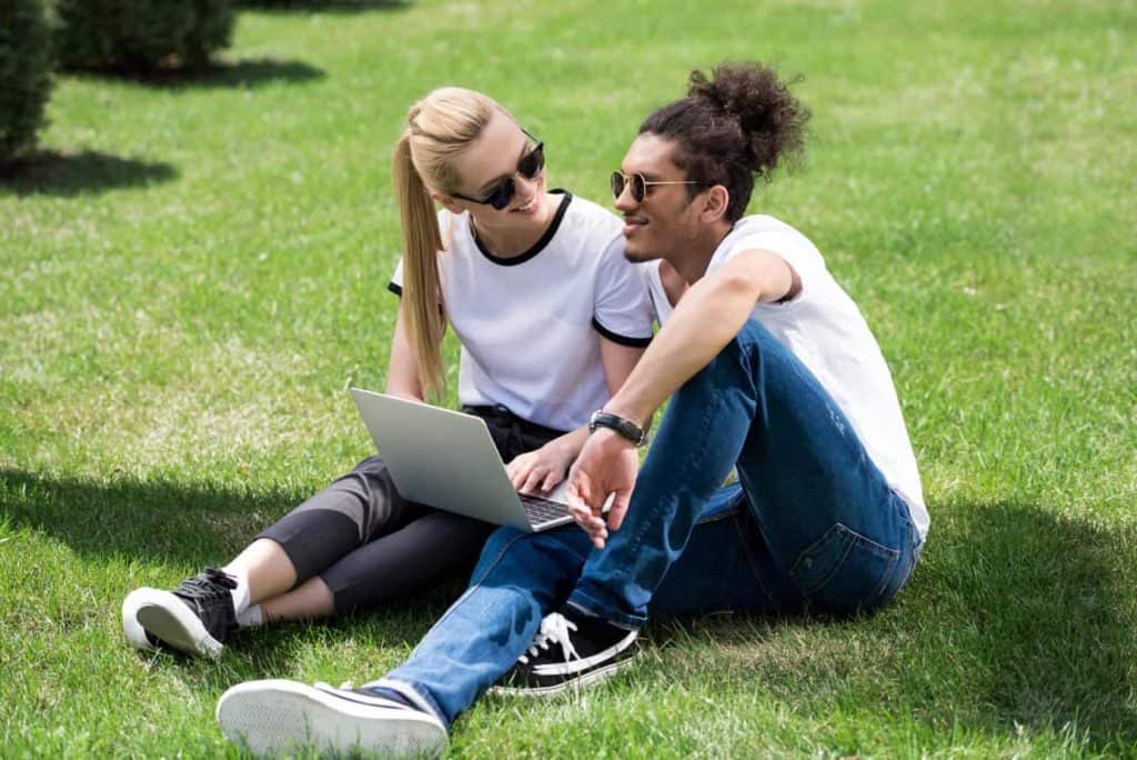 Genuine Interest: 10 Signs She Truly Cares About You
