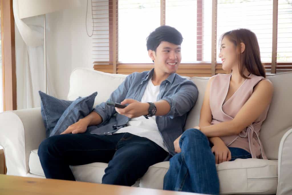15 Signs He s Falling in Love: Subtle Signals & Deep Affection