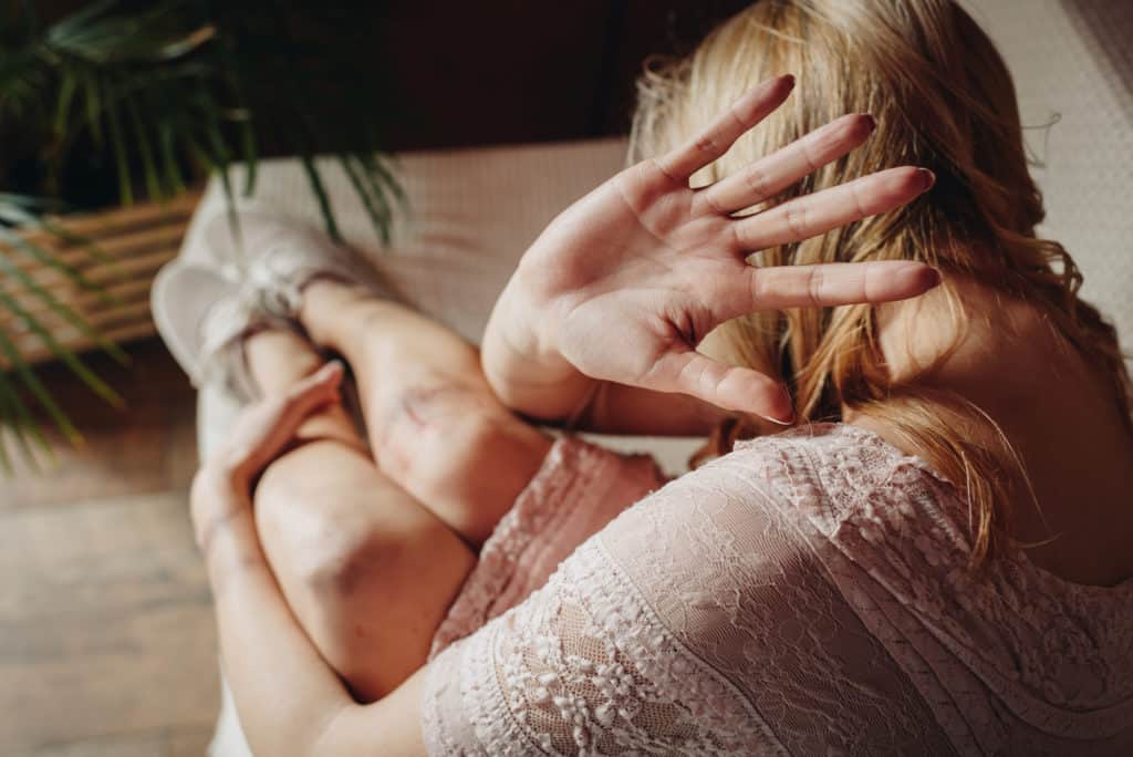 15 Signs He s Falling in Love: Subtle Signals & Deep Affection