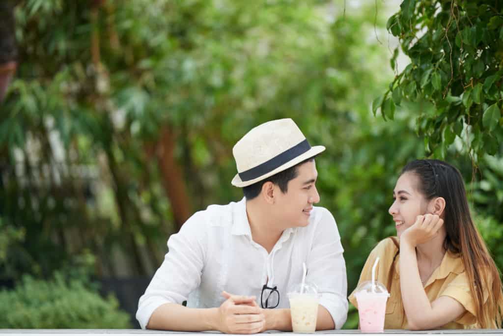 Understanding Indonesian Women: Culture, Beauty & Lifestyle