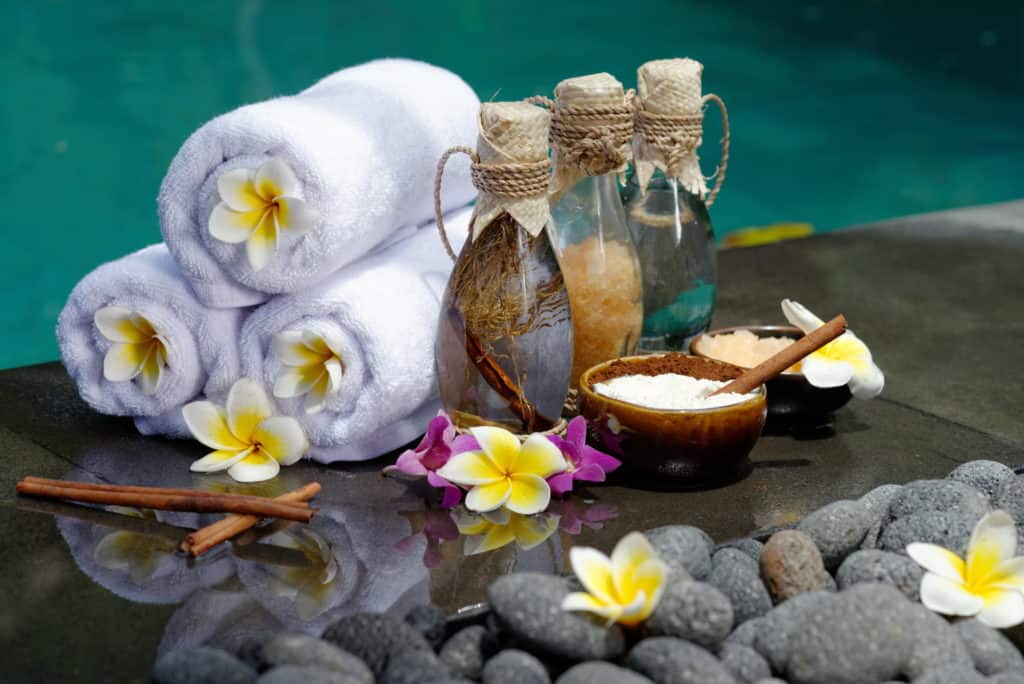 Dating Balinese Men: Culture, Character & Connection