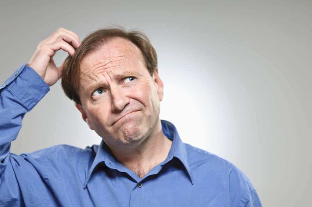 Detecting Deception: Recognizing When Someone Is Lying