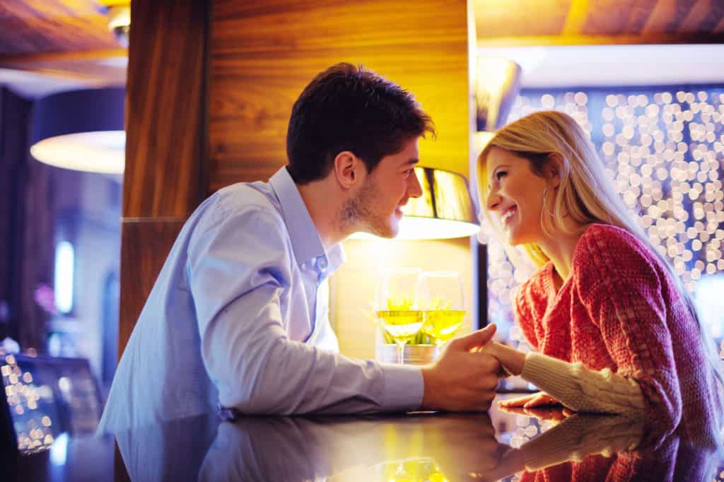 Decoding Shy Signals: How to Know If She Wants You to Ask Her Out