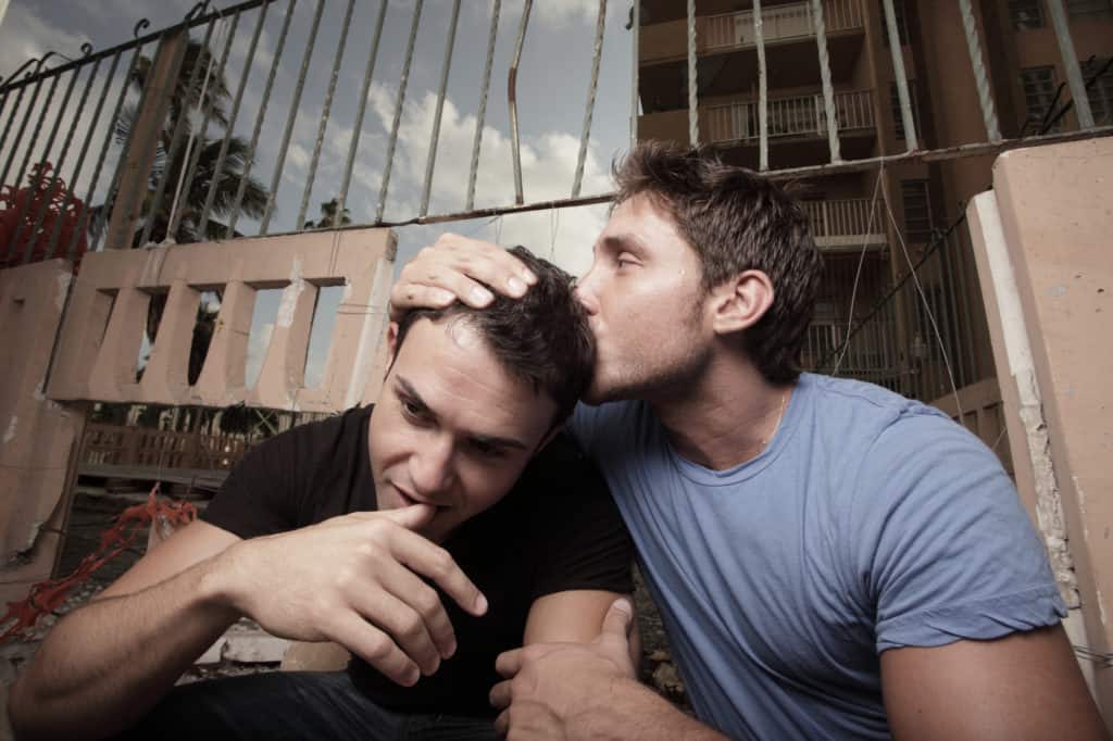 Understanding Sexual Orientation: Recognizing Signs & Support