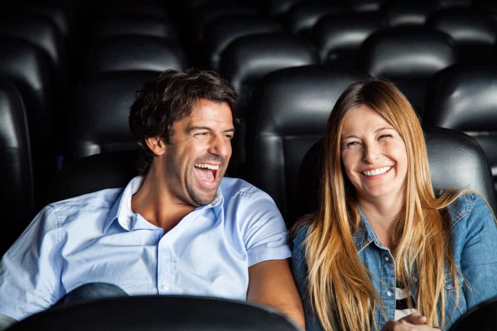 Decoding Signals: How to Tell If She Likes You - Expert Insights