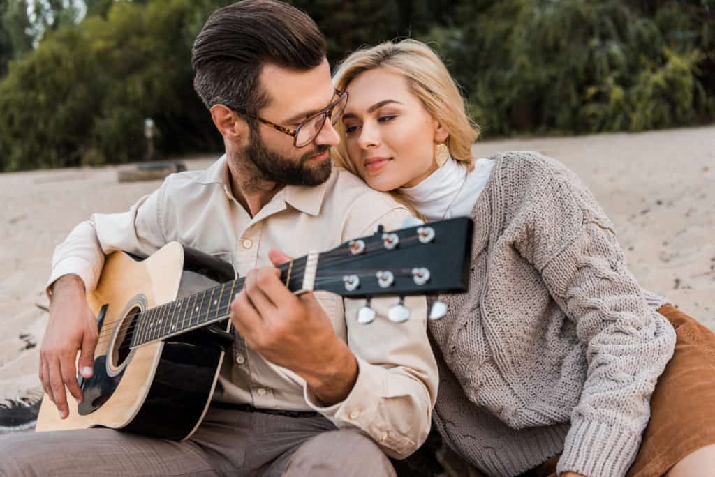 Decoding Signals: How to Tell If She Likes You - Expert Insights