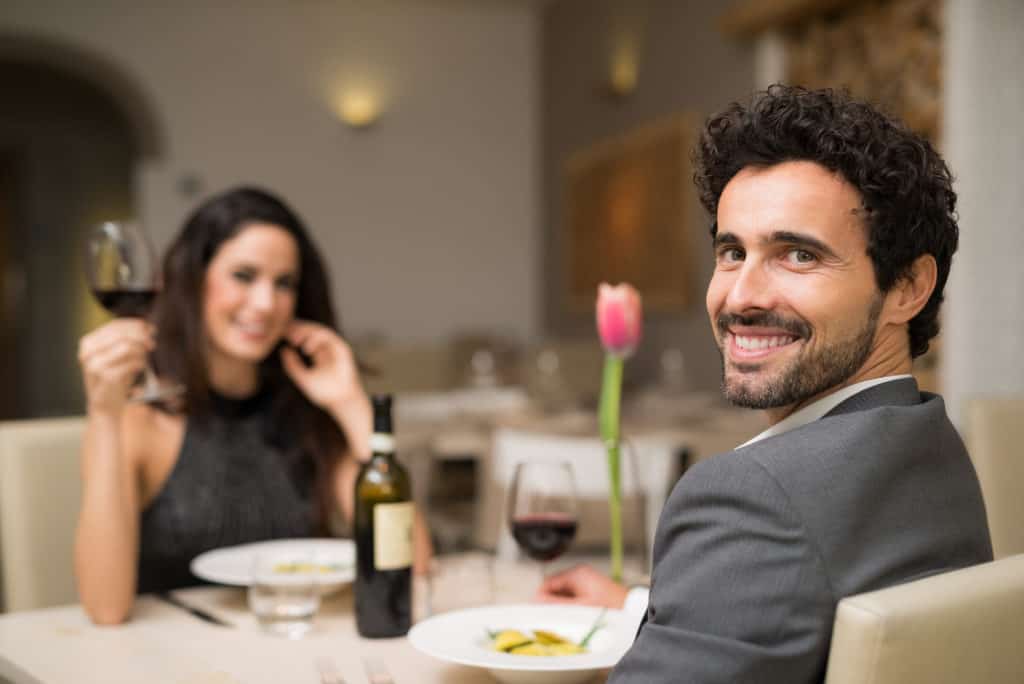 Decoding Signals: How to Tell If She Likes You - Expert Insights