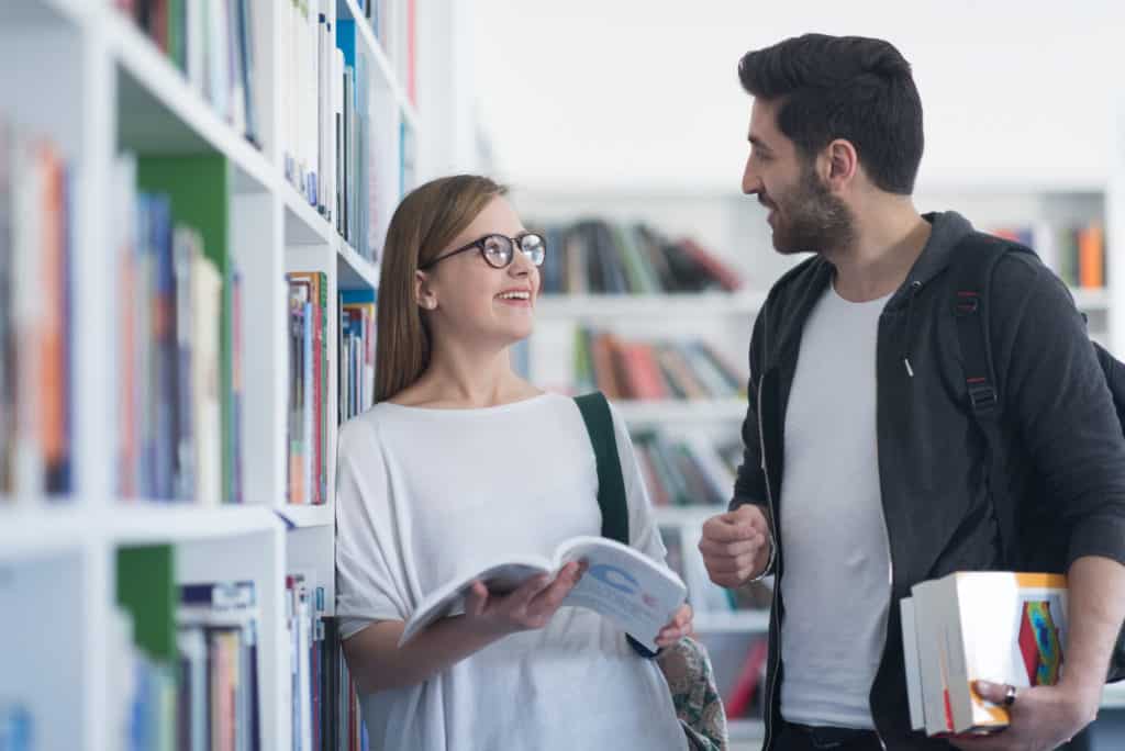 Decoding Signals: Signs a Girl Likes You (Even If She Doesn t Say It)