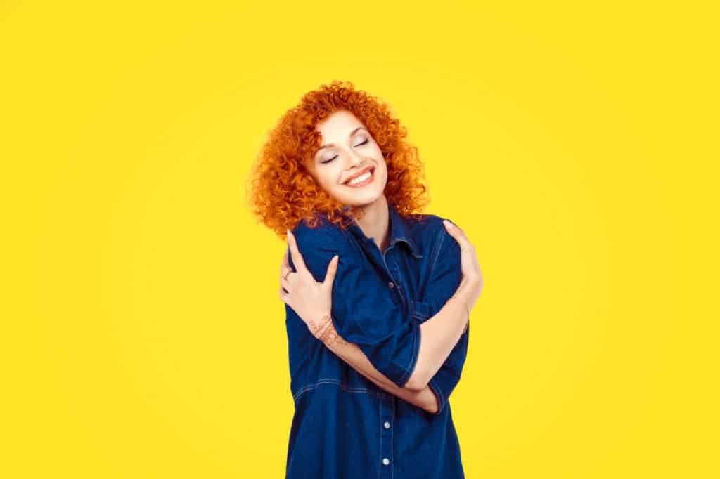 Understanding Men: 17 Tips to Build Attraction and Connection