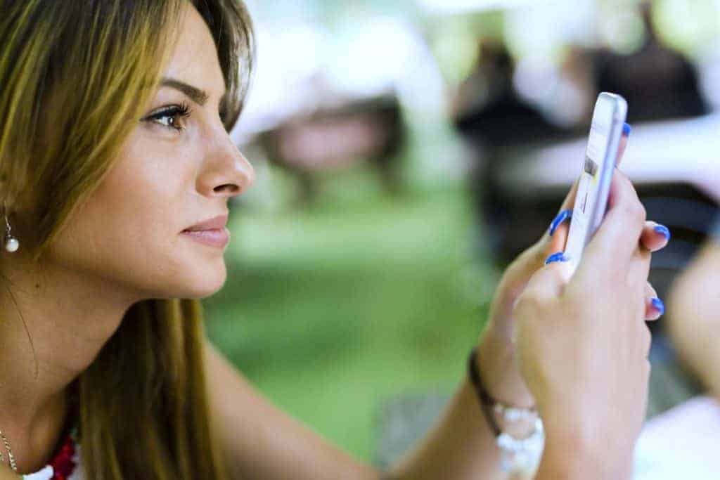 Navigating Unrequited Love: Understanding and Moving On