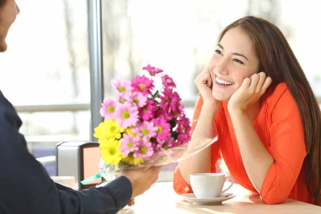 Understanding Men: 17 Tips to Build Attraction and Connection