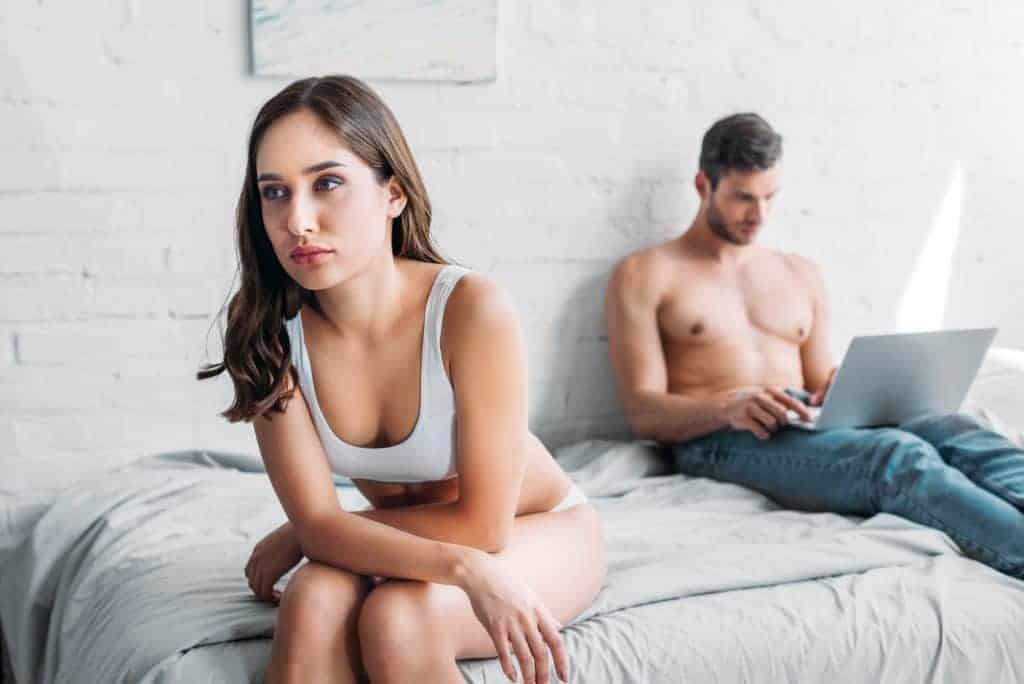 Navigating Unrequited Love: Understanding and Moving On