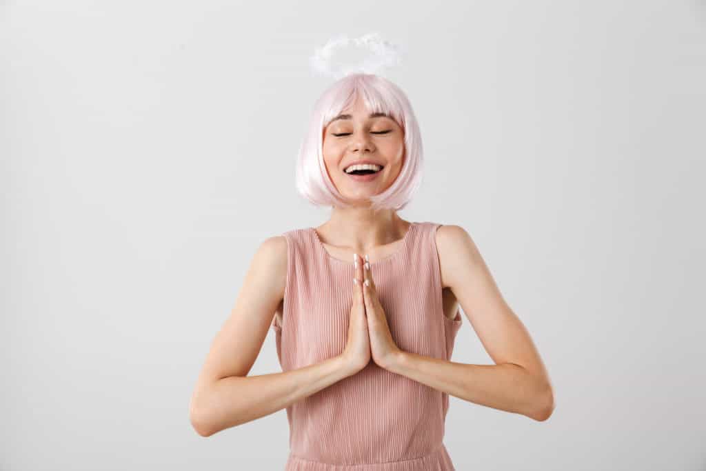 Reignite the Spark: How to Make Him Miss You