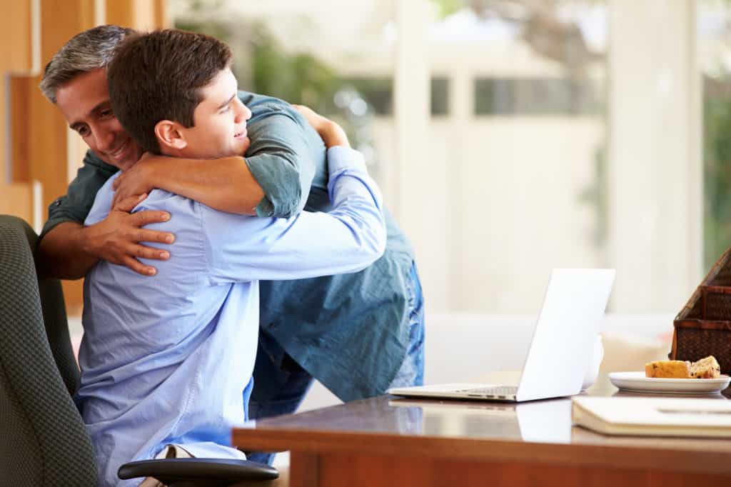 Is He Planning a Proposal? 10 Signs Your Boyfriend Might Be Ready