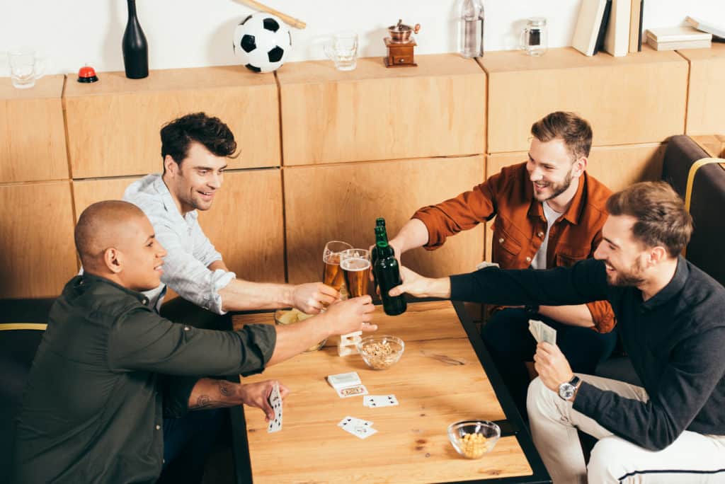 Is He Planning a Proposal? 10 Signs Your Boyfriend Might Be Ready