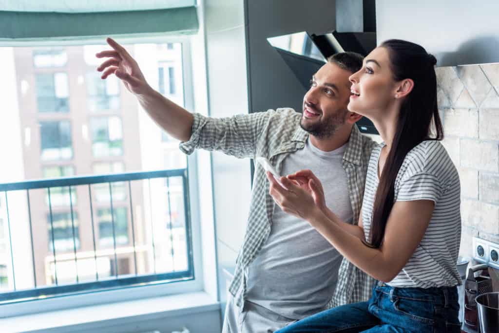 15 Signs He s Truly Committed: Is He Ready for a Real Relationship?