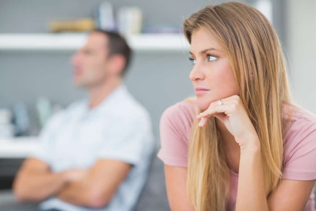 25 Red Flags: Is He Ready for a Real Relationship?