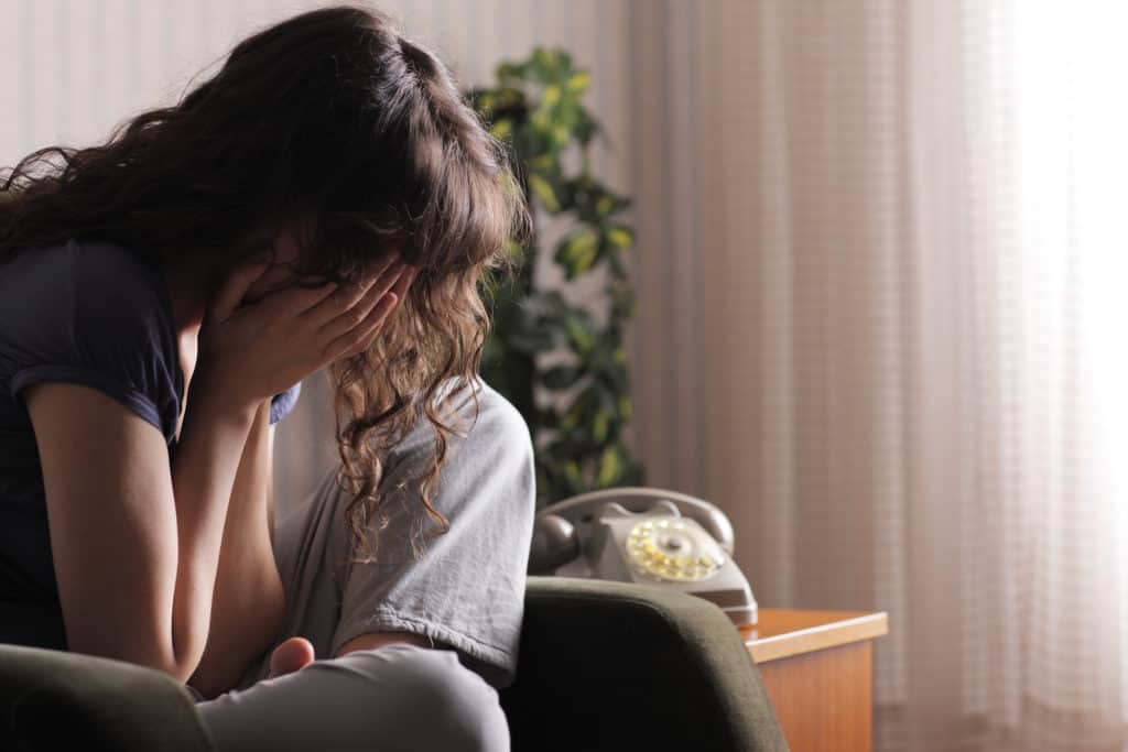 25 Red Flags: Is He Ready for a Real Relationship?
