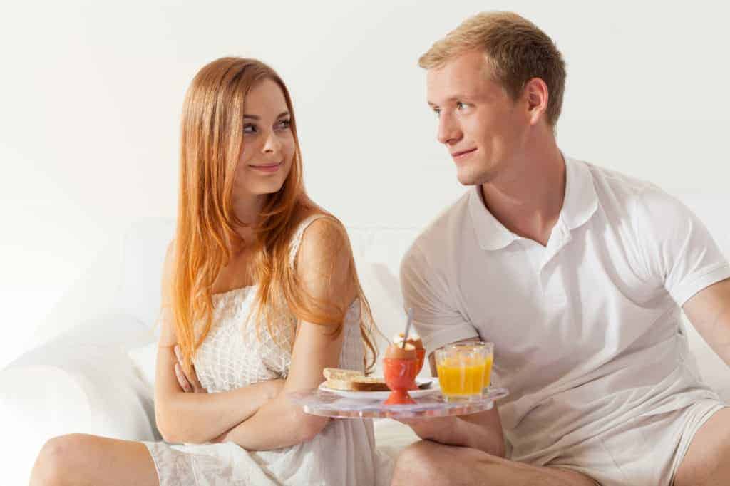 Effective Ways to Support Someone Under Stress: Helpful Phrases & Strategies