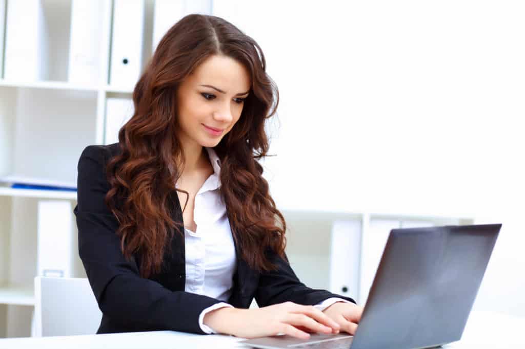 Taurus Woman: Unveiling the Traits of This Earth Sign
