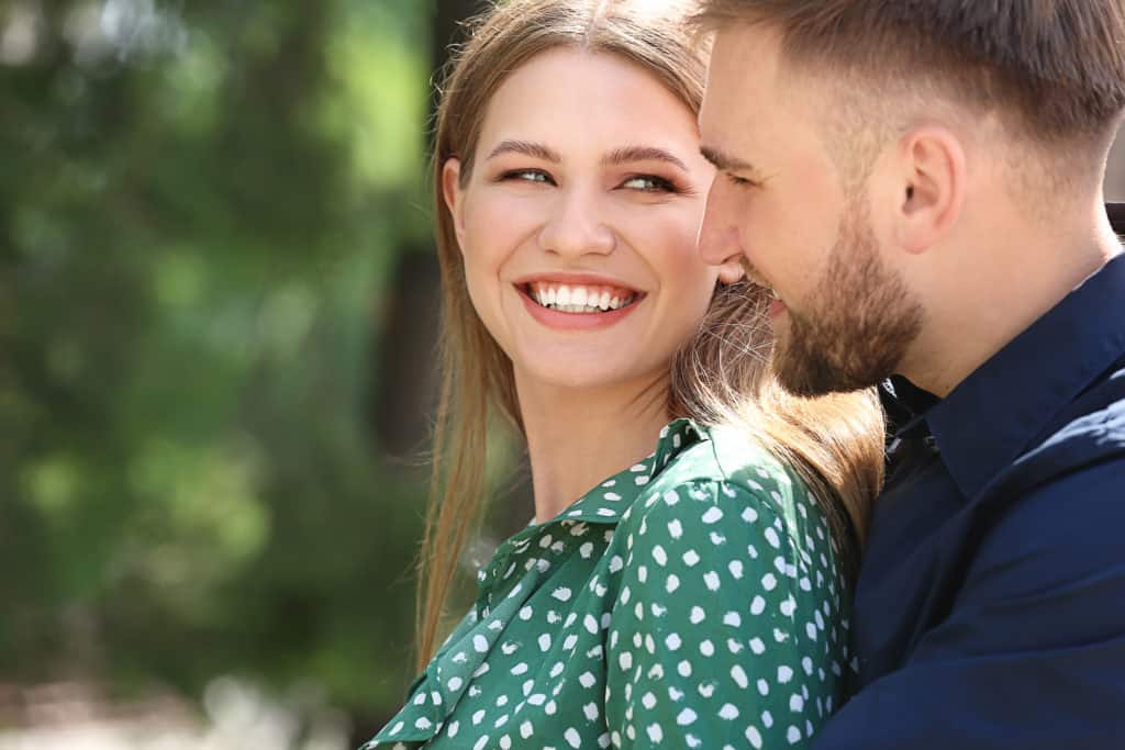 Signs She s Thinking About Leaving Her Boyfriend - Relationship Insights