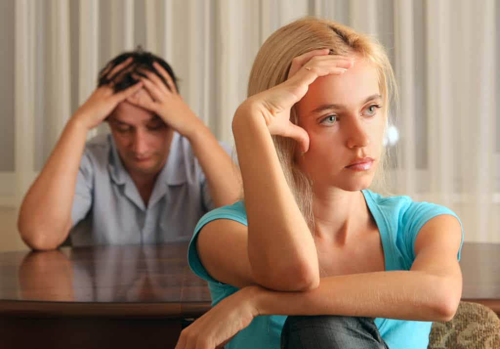 Dating a Girl vs. a Woman: Understanding the Key Differences