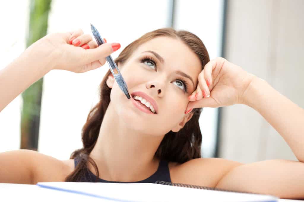 How to Write a Heartfelt Love Letter to Your Boyfriend: Tips & Examples