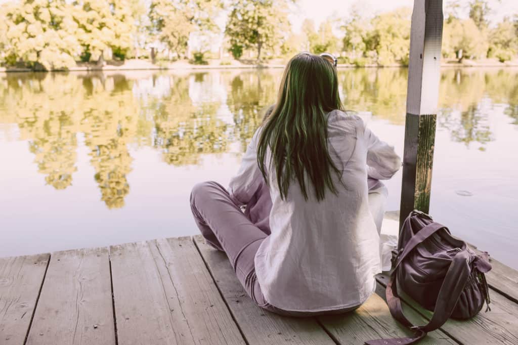 Understanding an Aquarius Woman s Love: Signs & Traits