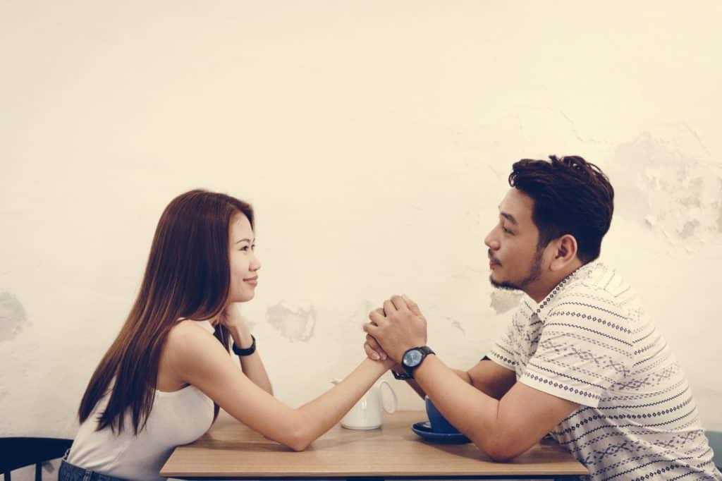 Understanding Aquarius Men: 17 Tips to Spark Attraction & Build Connection