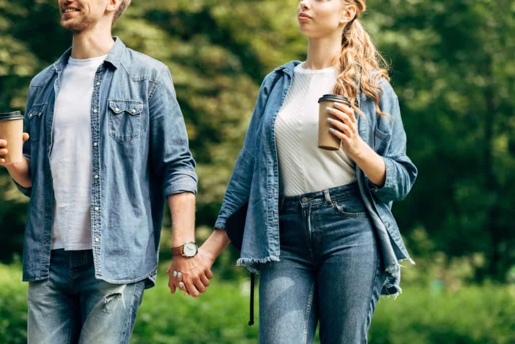 British vs. American Men: Key Differences in Dating & Relationships