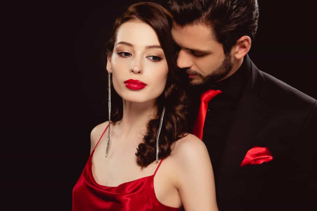 Understanding Aquarius Men: 17 Tips to Spark Attraction & Build Connection