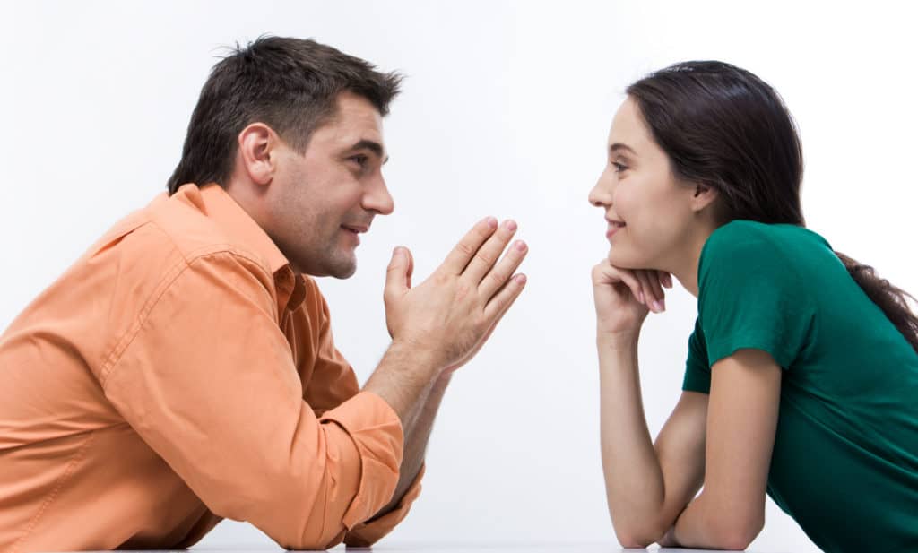 Understanding & Rekindling Love with a Pisces Man: 25 Proven Strategies