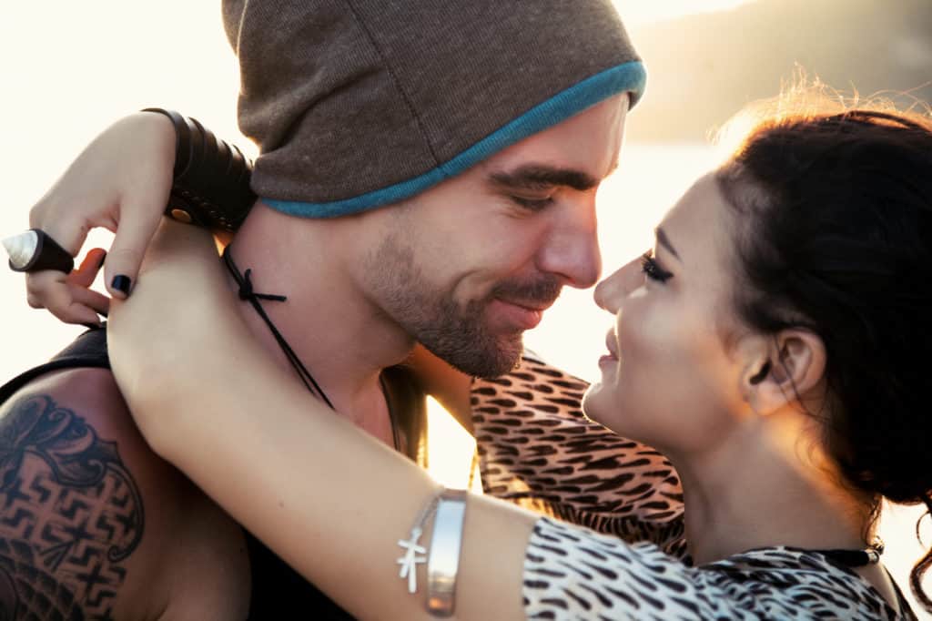 Understanding & Rekindling Love with a Pisces Man: 25 Proven Strategies