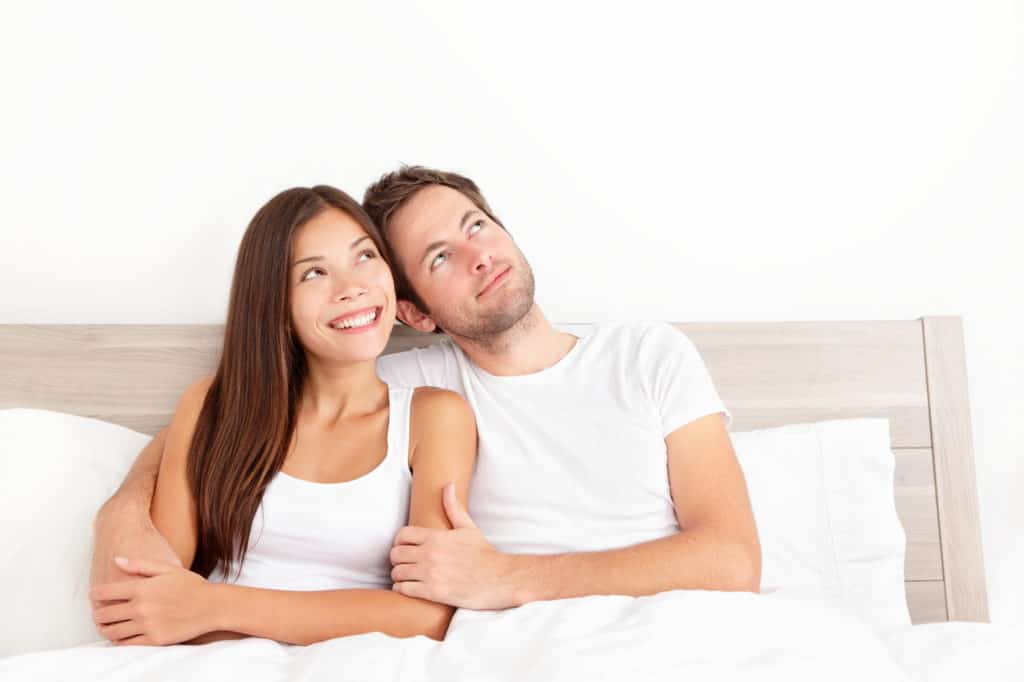 Understanding & Rekindling Love with a Pisces Man: 25 Proven Strategies