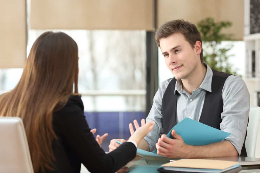 Understanding Aquarius Men: How to Attract and Build a Lasting Connection